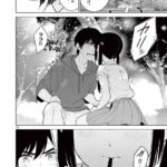 レス31番の画像1