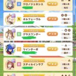 レス7番の画像1