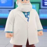 レス3番の画像12