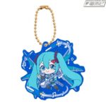 レス16番の画像4