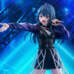 レス2番の画像4