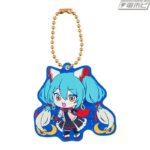 レス16番の画像3