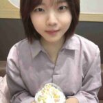 レス8番の画像1