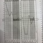 レス4番の画像1