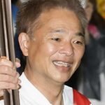 レス1番のリンク先のサムネイル画像