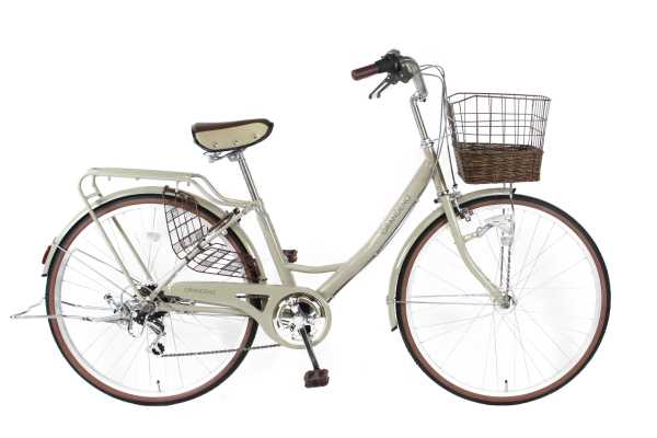 記事サムネイル