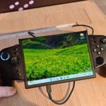 レス2番の画像1