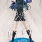 レス3番の画像6