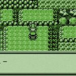 レス22番の画像2