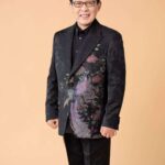 レス1番の画像1