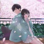 レス2番の画像10