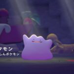 レス41番の画像1