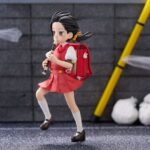 レス1番の画像3