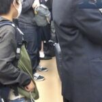 レス1番の画像3