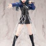 レス3番の画像3