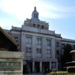 レス1番のリンク先のサムネイル画像