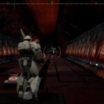 レス1番の画像3