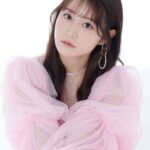 レス2番の画像4