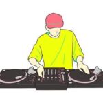 レス1番の画像1