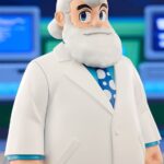 レス3番の画像13