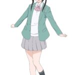 レス2番の画像8