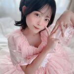 レス15番の画像2