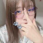 レス2番の画像1