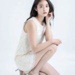 レス1番の画像1