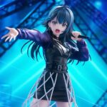 レス2番の画像2