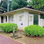 レス1番のリンク先のサムネイル画像