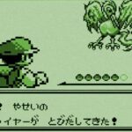 レス16番の画像3