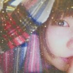 レス12番の画像3