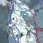 レス1番の画像3