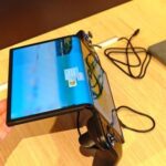 レス3番の画像1