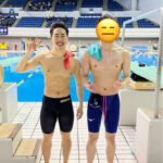 レス1番の画像2