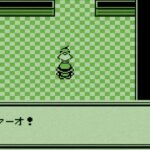 レス4番の画像2