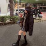 レス1番の画像1