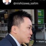 レス1番の画像5