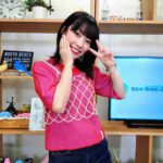 レス21番の画像1