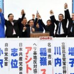 レス1番の画像3