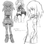 レス21番の画像1