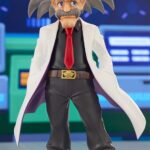 レス3番の画像9