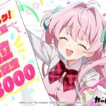 レス3番の画像1