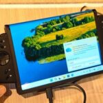 レス2番の画像2