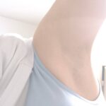 レス42番の画像1