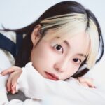 レス2番の画像5