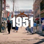 レス1番の画像4