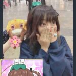 レス9番の画像2