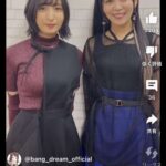 レス24番の画像1