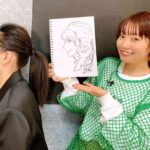 レス23番の画像1